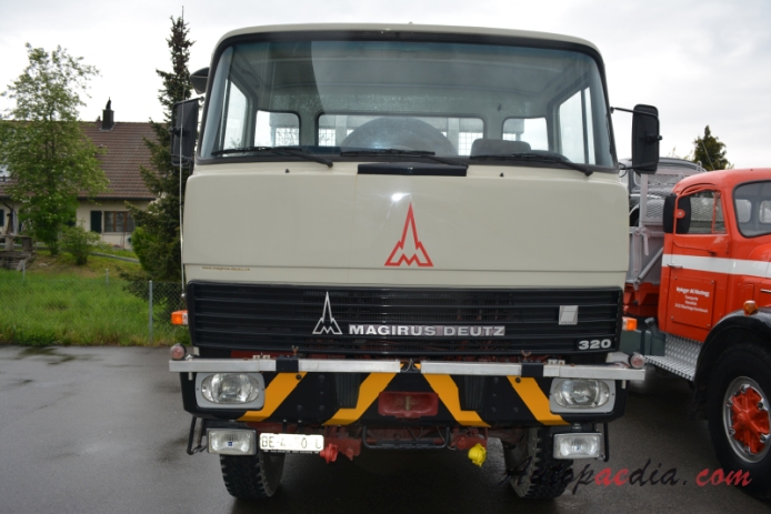  Magirus-Deutz_D-Frontlenker_(COE)_1963-1
 987_(1971_Magirus_320_D_19_Otto_Buehlman
 n_AG_Riggisberg_4x4_dump_truck)_(01)_-AB
1-.jpg