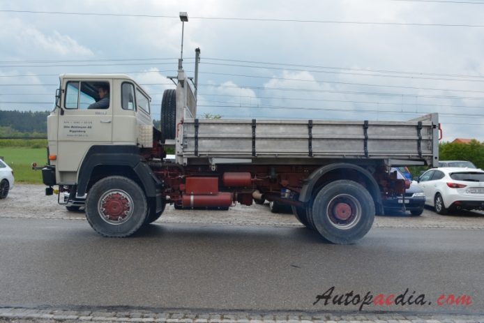  Magirus-Deutz_D-Frontlenker_(COE)_1963-1
 987_(1971_Magirus_320_D_19_Otto_Buehlman
 n_AG_Riggisberg_4x4_dump_truck)_(01)_-BA
1-.jpg