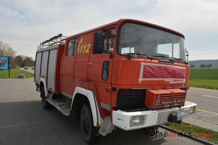  Magirus-Deutz_D-Frontlenker_(COE)_1963-1
 987_(1973-1987_Magirus_170_D_11_fire_eng
ine)_(01)_-AC1-.jpg