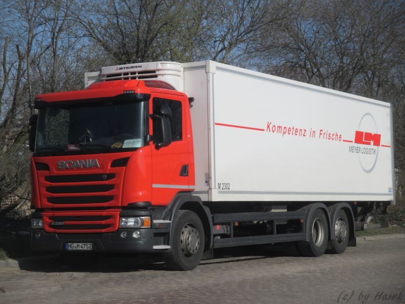 Scania G 280 - Meyer Logistik.jpg