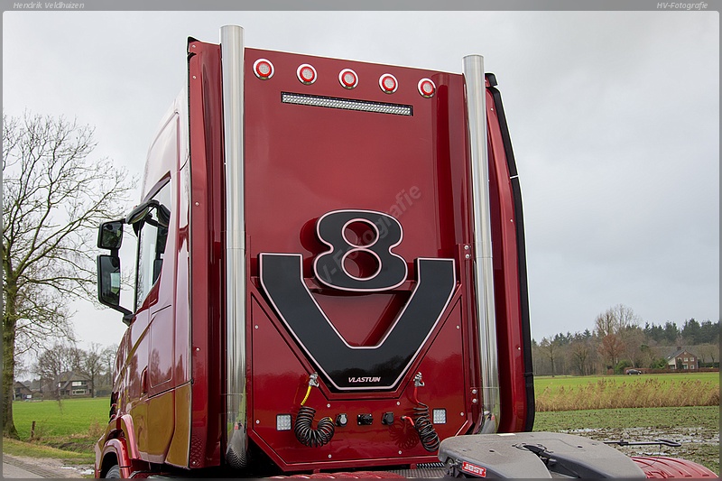 HVF_5247-klein.jpg