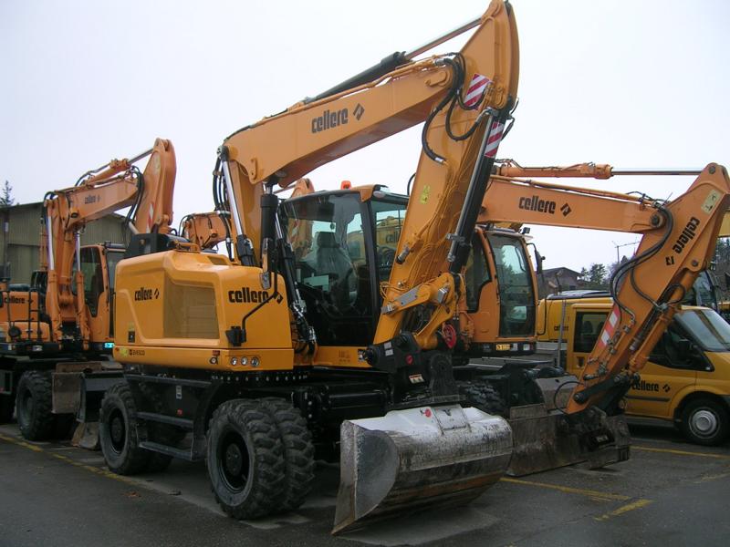 K800_DSCN4212.jpg