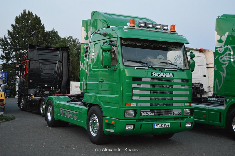 comp_DSC_0087.jpg