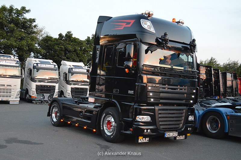 comp_DSC_0116.jpg