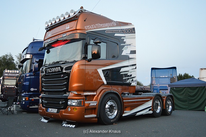 comp_DSC_0100.jpg