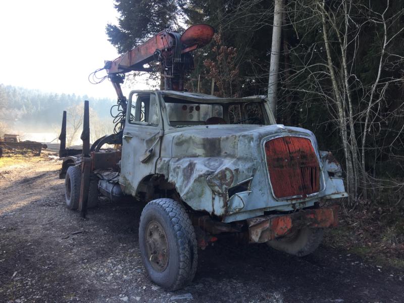 K800_Stubaital 2019 546.jpg