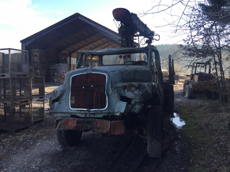K800_Stubaital 2019 548.jpg