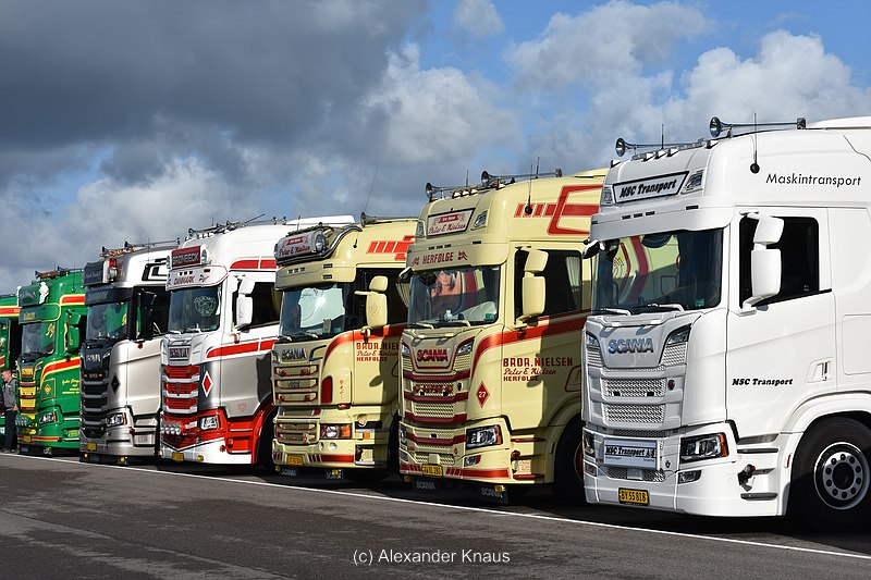 comp_DSC_3548.jpg