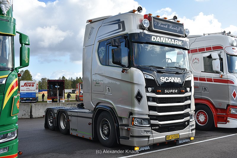 comp_DSC_3556.jpg