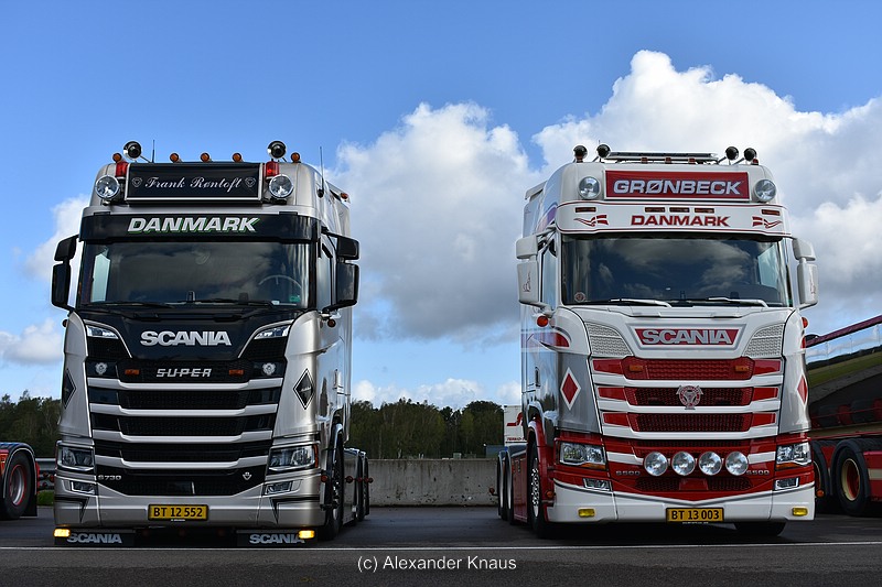 comp_DSC_3557.jpg