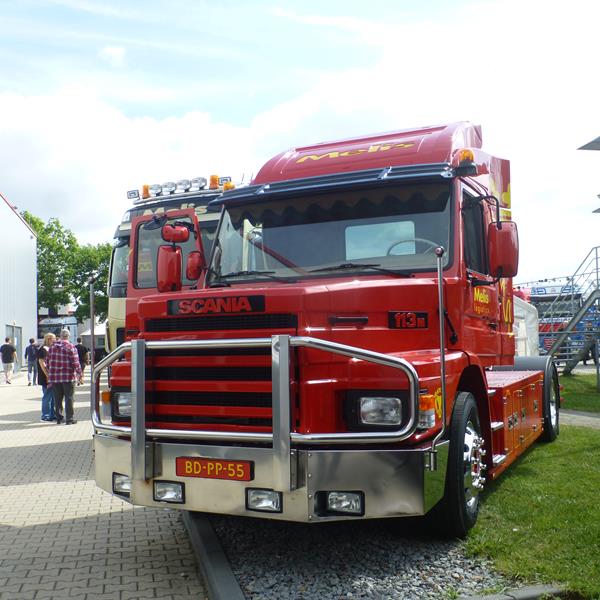 Scania 113M Melis Logistics 1 (Copy).jpg