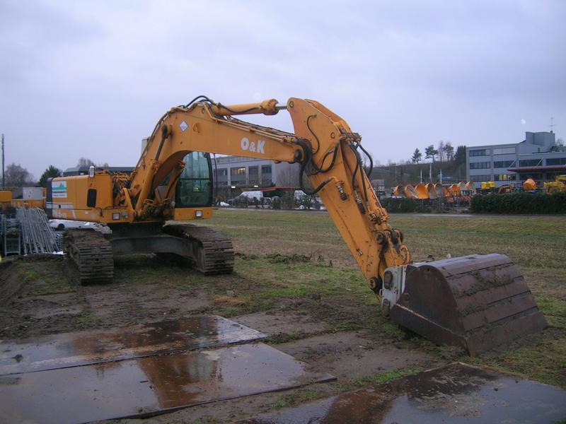 K800_DSCN4215.jpg