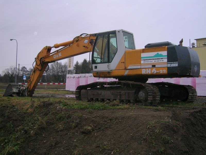 K800_DSCN4216.jpg