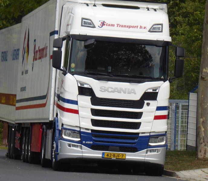 Scania New S450 Stam Transport 1 (Copy).jpg