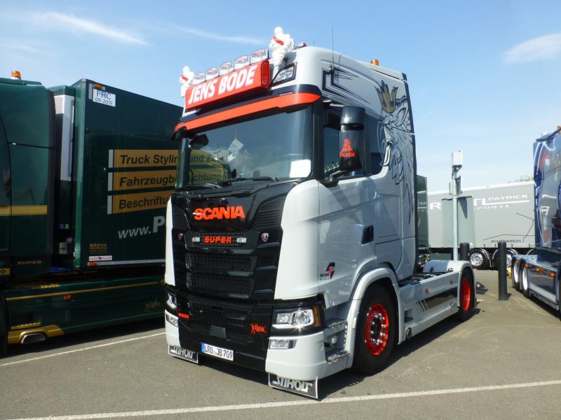 Scania New S500 Jens Bode 1 (Copy).jpg