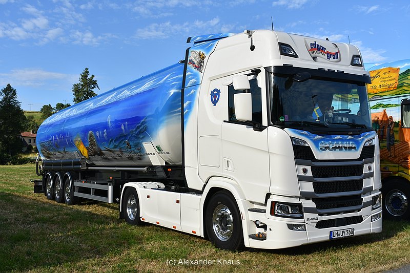 comp_DSC_8508.jpg