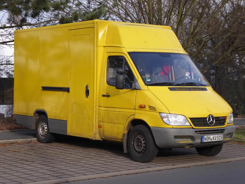 MB Sprinter 308 CDI Gelb 5 (Copy).jpg