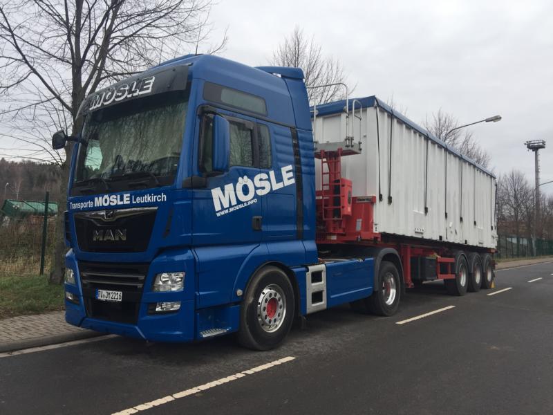 K800_Osten 2020 136.jpg