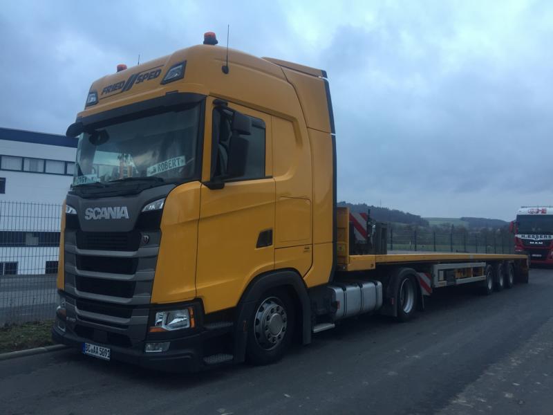 K800_Osten 2020 176.jpg