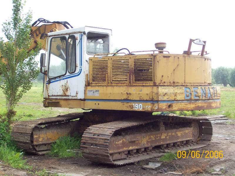 benati 190lcb.jpg