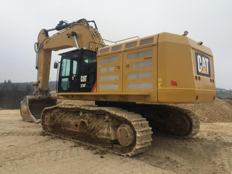 K800_Januar 12.01.2020 053.jpg