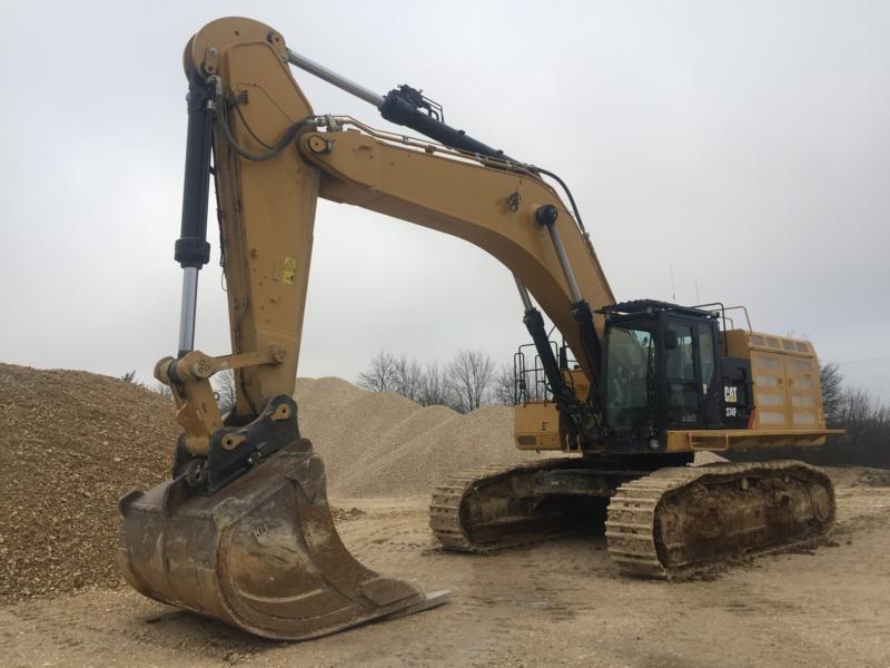 K800_Januar 12.01.2020 056.jpg