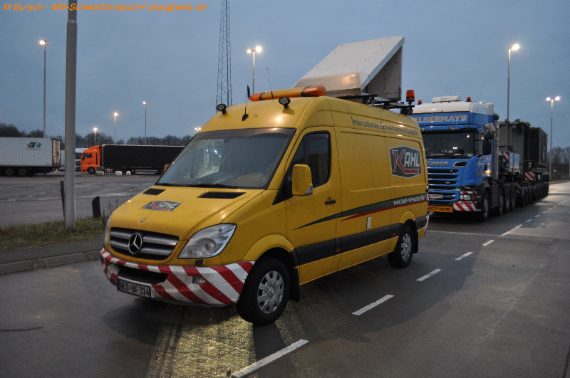 LKW Bilder 2017-01-31 00030.jpg