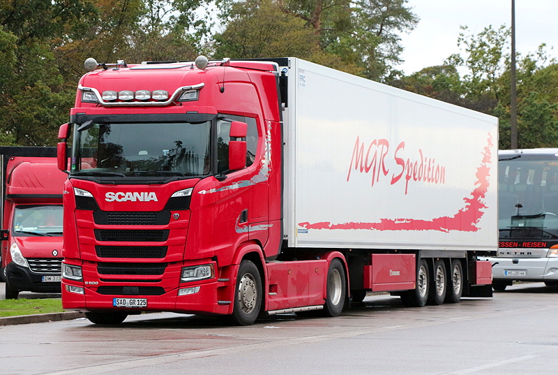 MGR Spedition Scania S500 HL KÜKOSZ  Lorsch 2019 TIm IMG_7272 web B.jpg