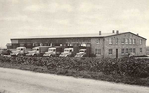 1. Elm-Spedition Anfang.jpg