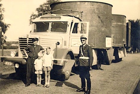 8000er mit Eskorte nach Ingolstadt 2.jpg