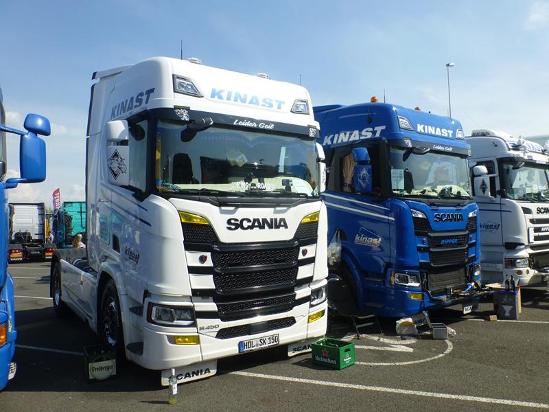 Scania New R450 Kinast 1 (Copy).jpg