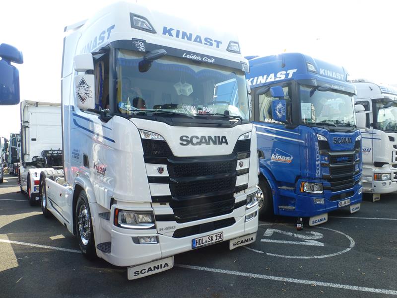 Scania New R450 Kinast 2 (Copy).jpg