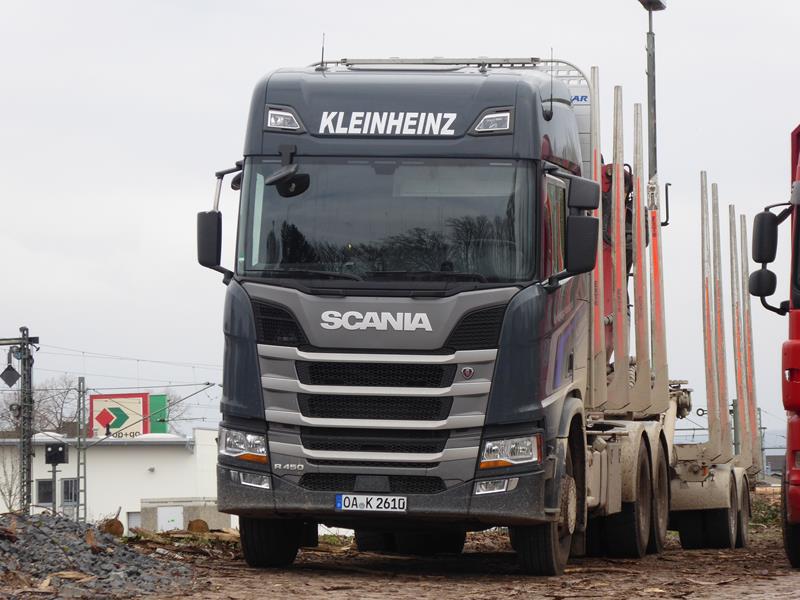 Scania New R450 Kleinheinz 1 (Copy).jpg