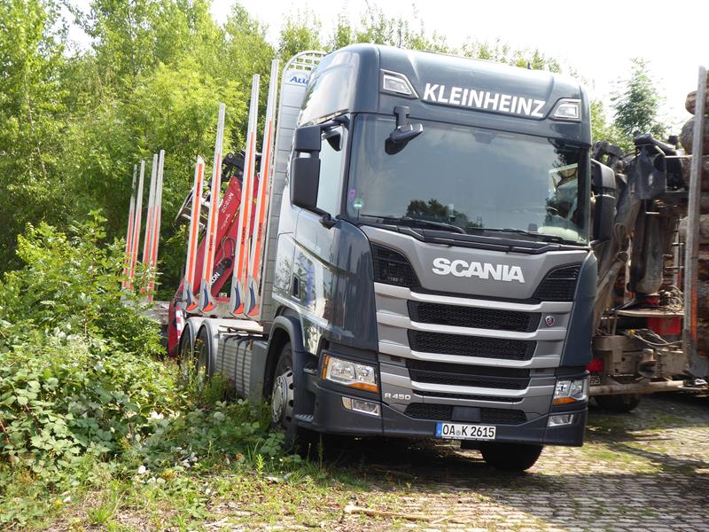 Scania New R450 Kleinheinz 5 (Copy).jpg