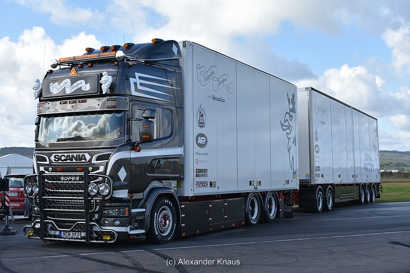 comp_DSC_3586.jpg