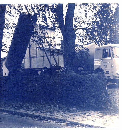 19er Kessel hoch Bei Kappeln.jpg