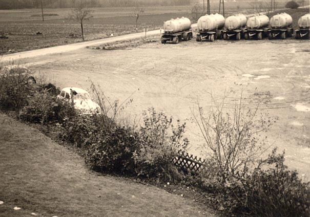 H&auml;nger Wochenende.jpg