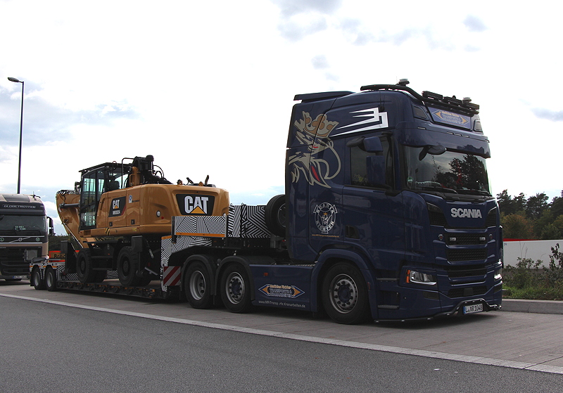 RICHTER MICHAEL SCANIA R500 HL TIEFLADER LORSCH 2019 TIM IMG_7296 WEB.jpg