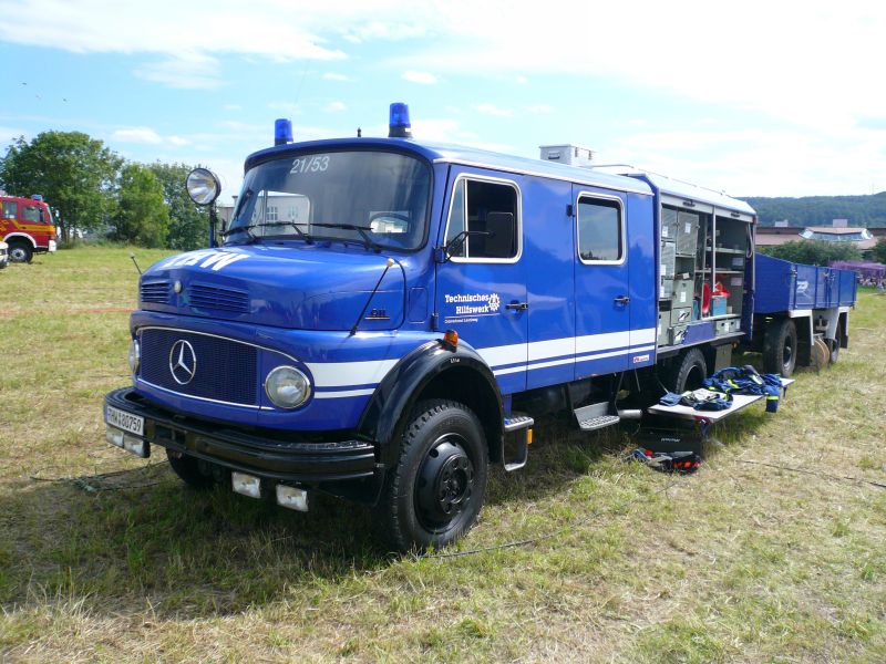 P1000516.jpg