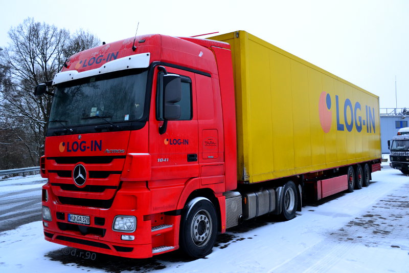 MB Actros MPIII 1841 LOG-IN.jpg