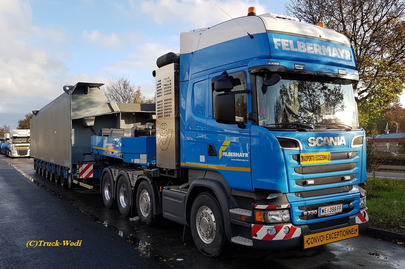 Felbermayr #xx Scania R730 WE-399FF RS 2019 11 04 RS Weiskirchen-NordWEB.jpg