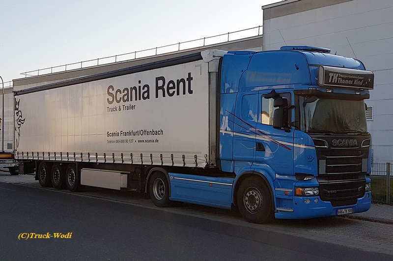 Kind Scania R580 WAK-TK 588 2019 10 31 NRWEB.jpg