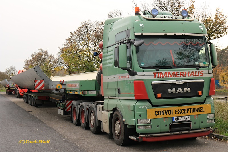 Timmerhaus #47 MAN TGX 41.680 OB-T 475 2019 11 15 RS Weiskirchen-NordWEB.jpg