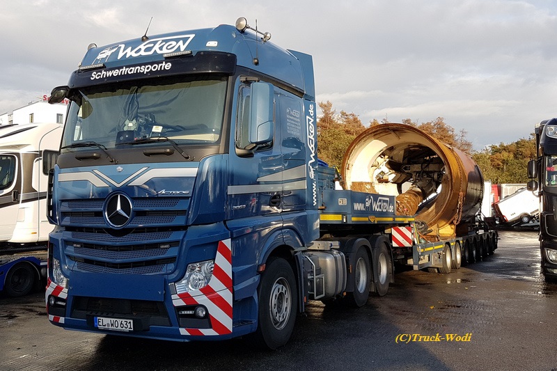 Wocken MB Actros4 2863 EL-WO 631 2019 11 04 RS Weiskirchen-NordWEB.jpg