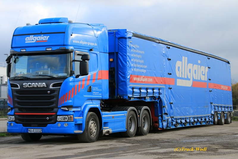 Allgaier Scania Rxxx NU-E 1112 2019 11 20 KleinostheimWEB.jpg
