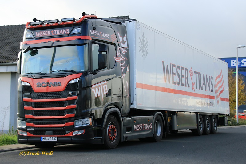 Weser-Trans Scania NG S500 HB-WT 837 2019 11 20 AlzenauWEB.jpg