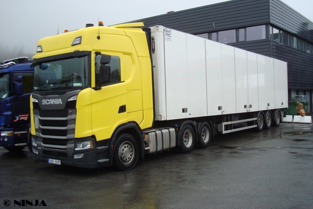 Scania_S500_E6_6x2_NT_01.jpg