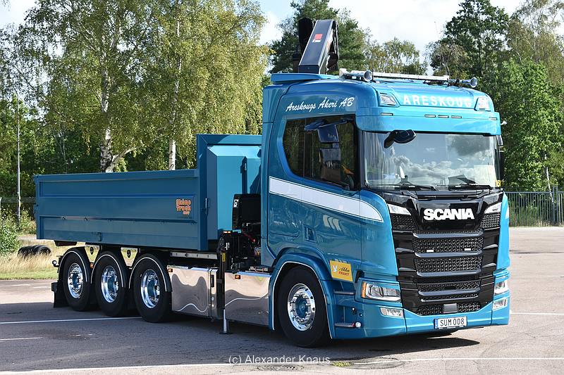 comp_DSC_3594.jpg