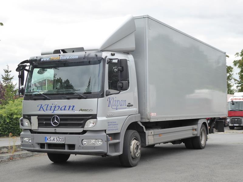 MB Atego 1222 Lkipan 3 (Copy).jpg