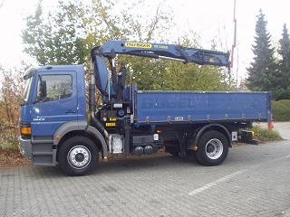fahrzeuge-file-138-3.66-5kl.jpg